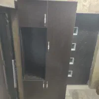 جاکفشی سالم و درحد