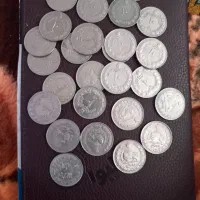 ۱۰ ریالی کشیده|کلکسیون سکه، تمبر، اسکناس|تبریز, |دیوار