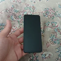گوشی سامسونگ m33