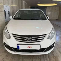 جکj4 صفر خشک