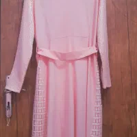 معاوضه پیراهن و مانتو مجلسی|لباس|بجنورد, |دیوار