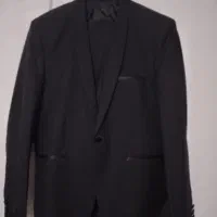 لباس زنانه ومردانه درحدنو|لباس|کنارک, |دیوار