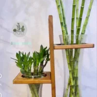 استخدام جهت برشکاری چوب با دستگاه سه کاره