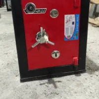 ‌فروش‌ گاوصندوق‌ایران‌کاوه‌|ابزارآلات|دامغان, |دیوار