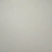 ۱۳عددکاچوسقف