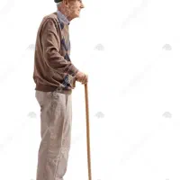 استخدام پرستار