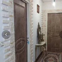 فروش آپارتمان ۹۶ متر / واوان اکباتان/ ۲ خواب|فروش آپارتمان|اسلام‌شهر, شهرک واوان|دیوار