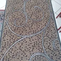 فرش ۴ متری