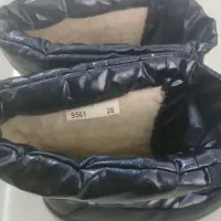 بوت بچگانه|کفش و لباس بچه|تهران, نازی‌آباد|دیوار