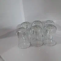 مقداری لوازم منزل