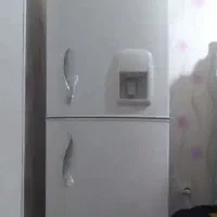 یخچال فریزر 22 فوت امرسان