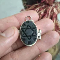 نقره جات|جواهرات|بندرعباس, |دیوار