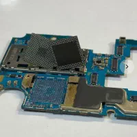 Samsung a51|موبایل|اراک, |دیوار