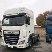 داف ۴۸۰ کارکرد ۵۸۰ تا دونه مدل ۲۰۱۹ بی رنگ