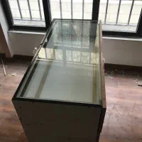 دکور و ویترین مغازه|فروشگاه و مغازه|تهران, اوقاف|دیوار