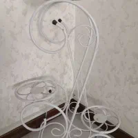 گل مصنوعی خوش رنگ|گل و گیاه طبیعی|تهران, هفده شهریور|دیوار