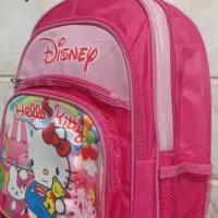 تعداد محدود