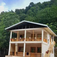 اجاره خانه ویلایی ۱۰۰ متری ۲ خوابه|اجارهٔ خانه و ویلا|ماسوله, |دیوار