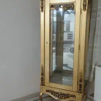 بوفه سلطنتی