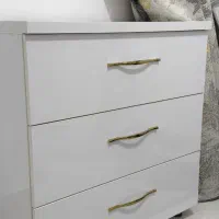 دراور ام دی اف