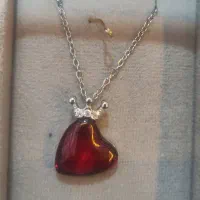 اکسسوری دخترونه|بدلیجات|الشتر, |دیوار