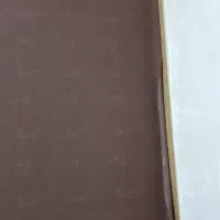 موکت