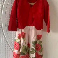 کت و سارافون