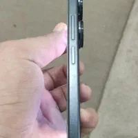 گوشی شیائومی note13 pro 4G|موبایل|بهبهان, |دیوار