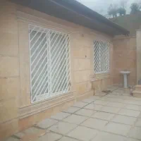 جوشکاری سیار|خدمات پیشه و مهارت|سیاهکل, |دیوار