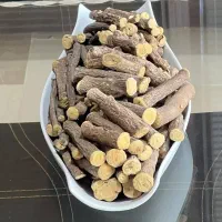 پخش عمده ریشه شیرین بیان و عصاره شیرین بیان و غیره