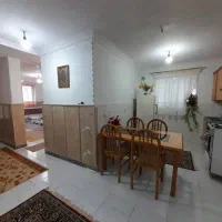 اجاره روزانه سوئیت تک خواب|اجارهٔ کوتاه‌مدت آپارتمان و سوئیت|رشت, باهنر|دیوار