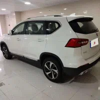 فردا sx5 مدل ۱۴۰۲ صفر|خودرو سواری و وانت|اردبیل, |دیوار