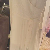 پیراهن مجلسی