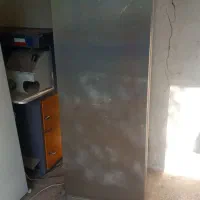 یخچال فیریزر