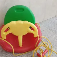 تاب