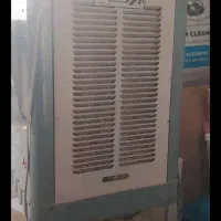 کولر آبی ارج مدل ۳۲۰۰موتوربزرگ