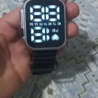 اپل واچ|ساعت|کوهدشت, |دیوار