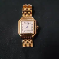 ساعت کارتیر اورجینال نونو