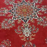 فرش دوازده متری