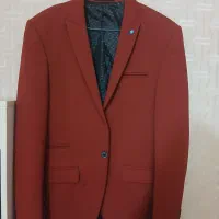 کت تک سایز 46