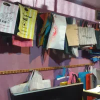 کارگر ساده زن و مرد از ۱۵ تا ۶۰ سال