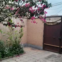 خانه-ویلایی-صادقیه