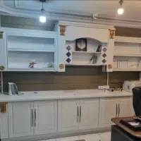 فروش چهار واحدی..آزاده مهدیس فوری