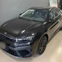 کیامسی J7، مدل ۱۴۰۵