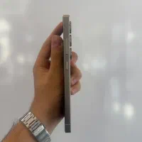 S25 ultra|موبایل|تهران, صادقیه|دیوار