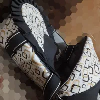 نی نی لای لای نو|کالسکه و لوازم جانبی|بوشهر, |دیوار