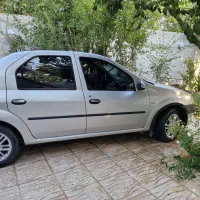 L90 E2|خودرو سواری و وانت|فردیس, شهرک ناز|دیوار