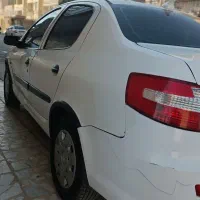رانا مدل 92