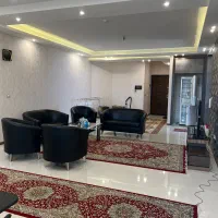 آپارتمان ۱۴۰ متری ویو ابدی|فروش آپارتمان|سرعین, |دیوار