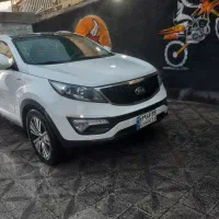 استخدام نیرو کارواش
